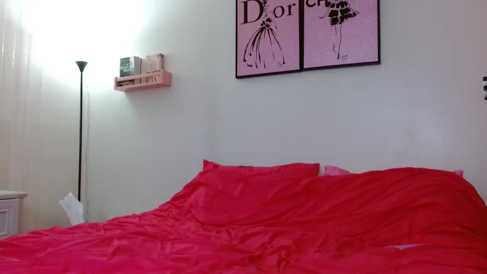 Gallery image thumbnail from ForeverLace's myfreecams stream on, 03/02/2026, 18:22 image 3 of 20