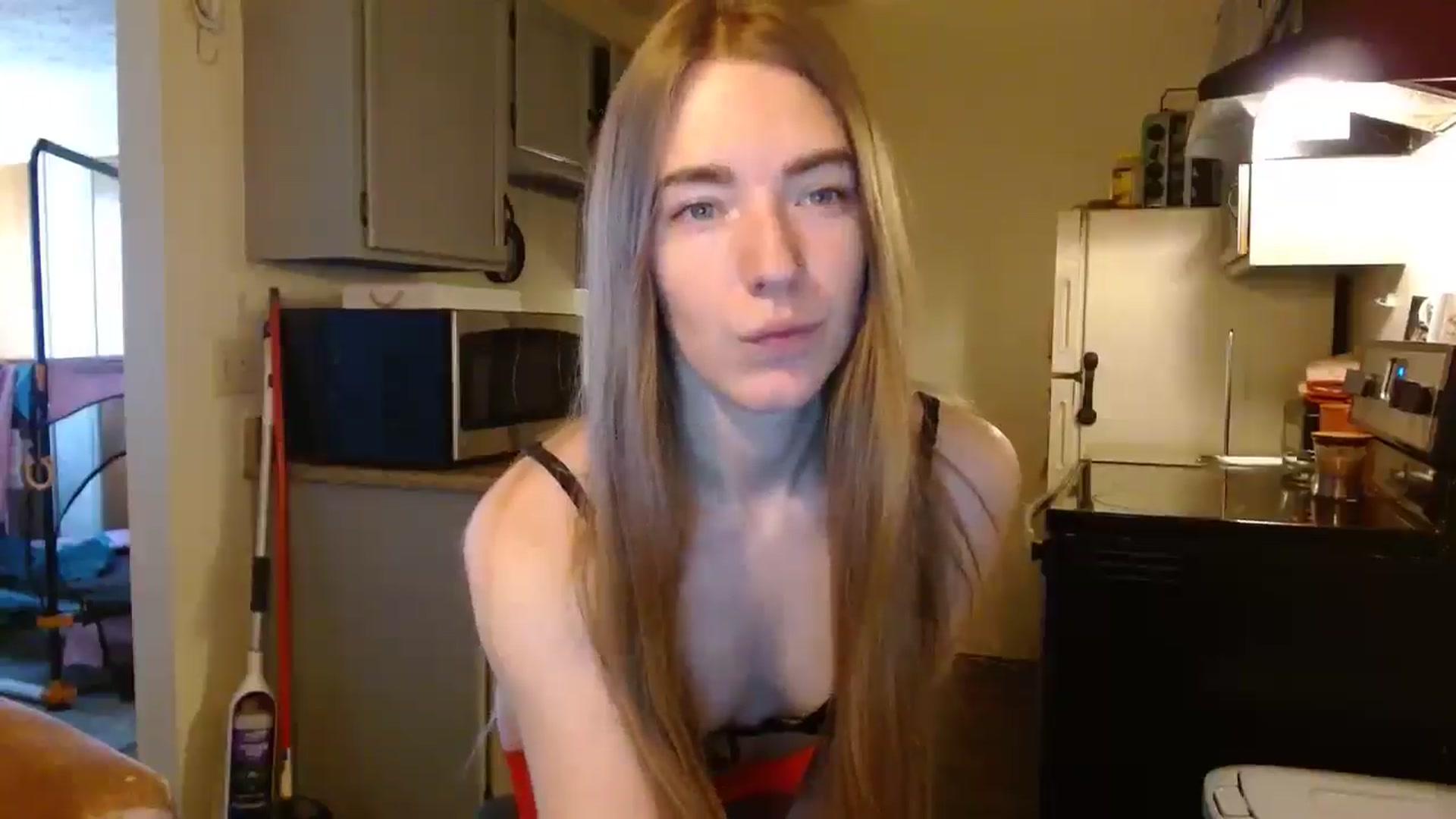 Gallery image thumbnail from ForeverLace's myfreecams stream on, 03/17/2026, 16:23 image 7 of 20