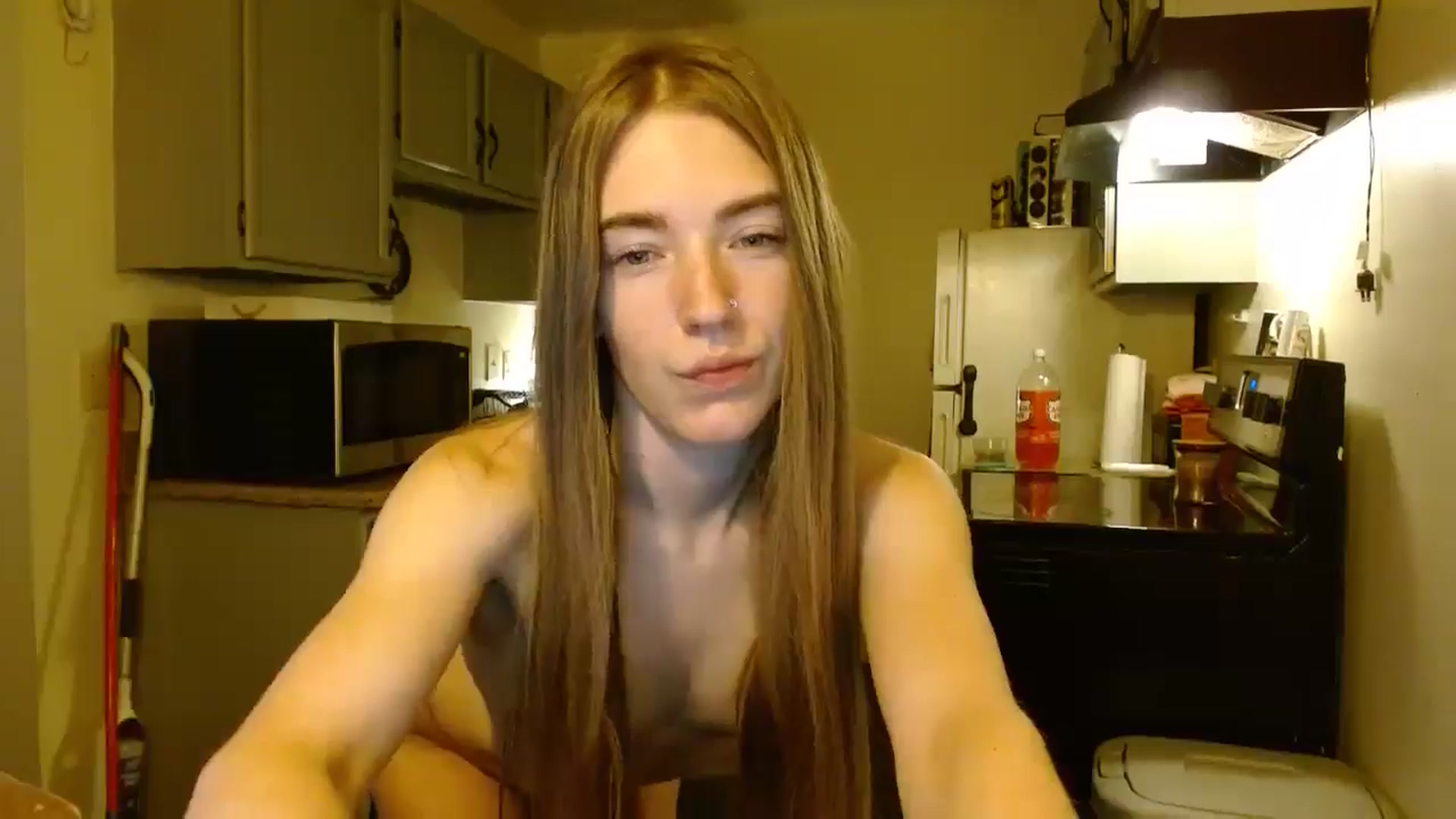 Gallery image thumbnail from ForeverLace's myfreecams stream on, 03/19/2026, 17:32 image 19 of 20