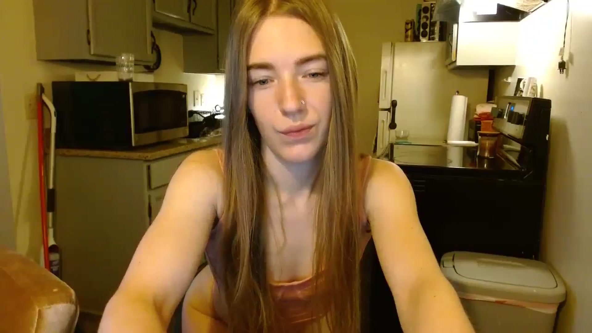 Gallery image thumbnail from ForeverLace's myfreecams stream on, 03/19/2026, 17:32 image 3 of 20
