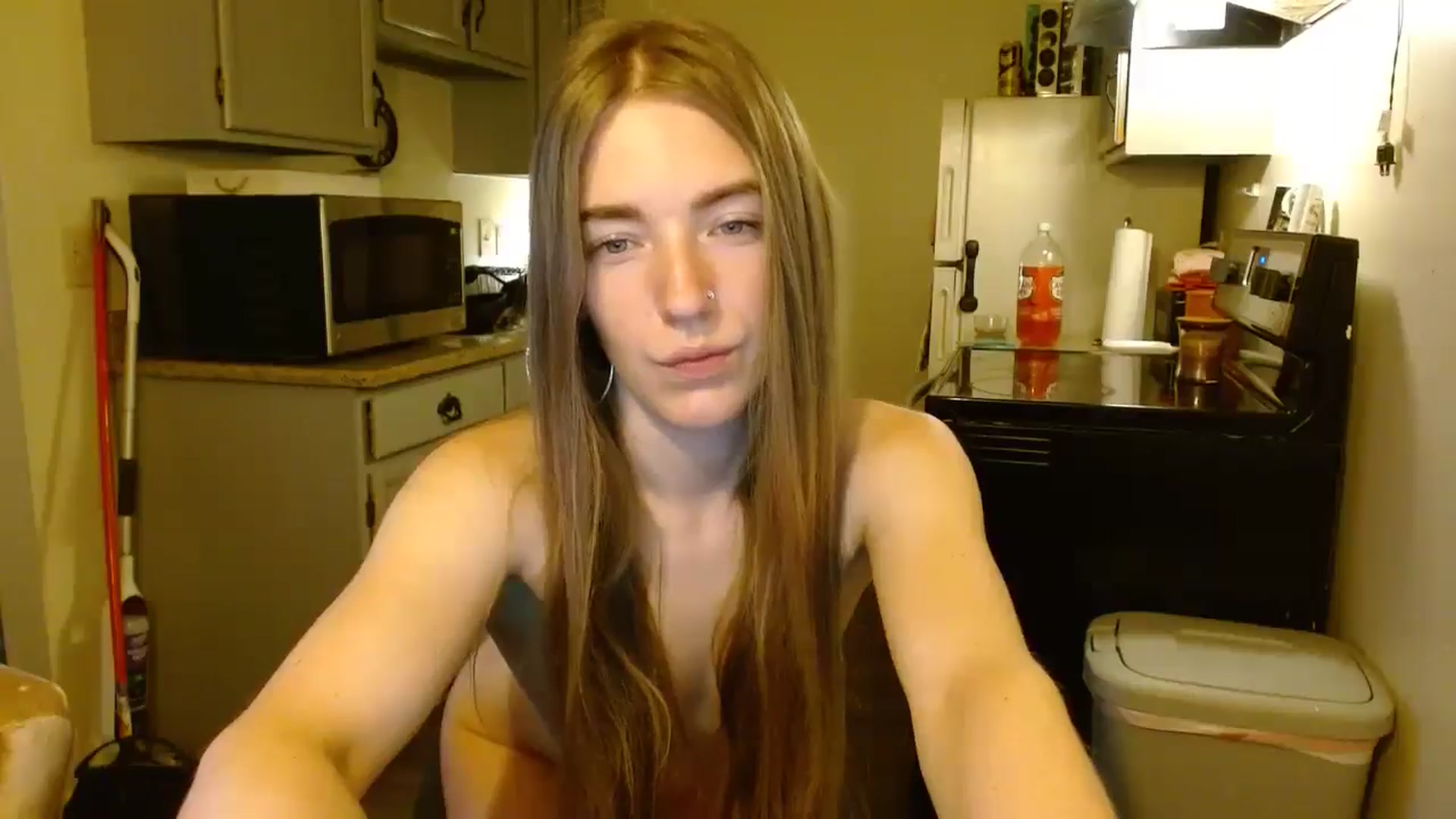 Gallery image thumbnail from ForeverLace's myfreecams stream on, 03/19/2026, 18:28 image 2 of 20