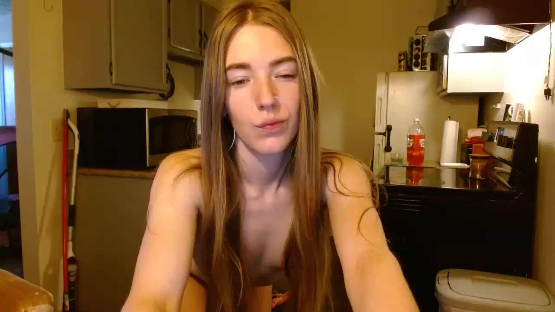 Gallery image thumbnail from ForeverLace's myfreecams stream on, 03/19/2026, 18:28 image 5 of 20