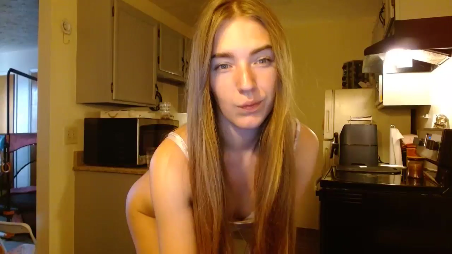 Gallery image thumbnail from ForeverLace's myfreecams stream on, 03/23/2026, 17:58 image 1 of 20