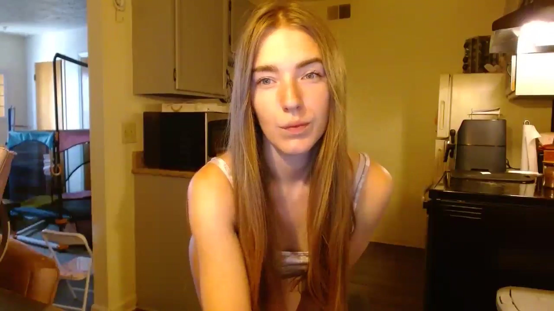 Gallery image thumbnail from ForeverLace's myfreecams stream on, 03/23/2026, 17:58 image 6 of 20