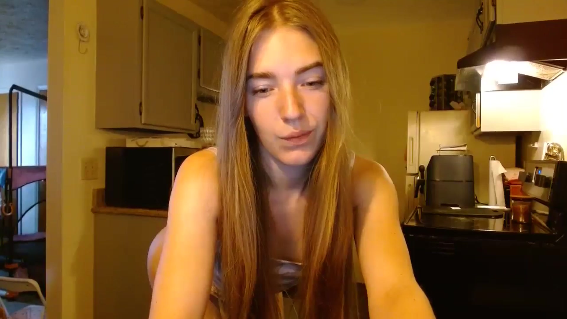 Gallery image thumbnail from ForeverLace's myfreecams stream on, 03/23/2026, 17:58 image 2 of 20