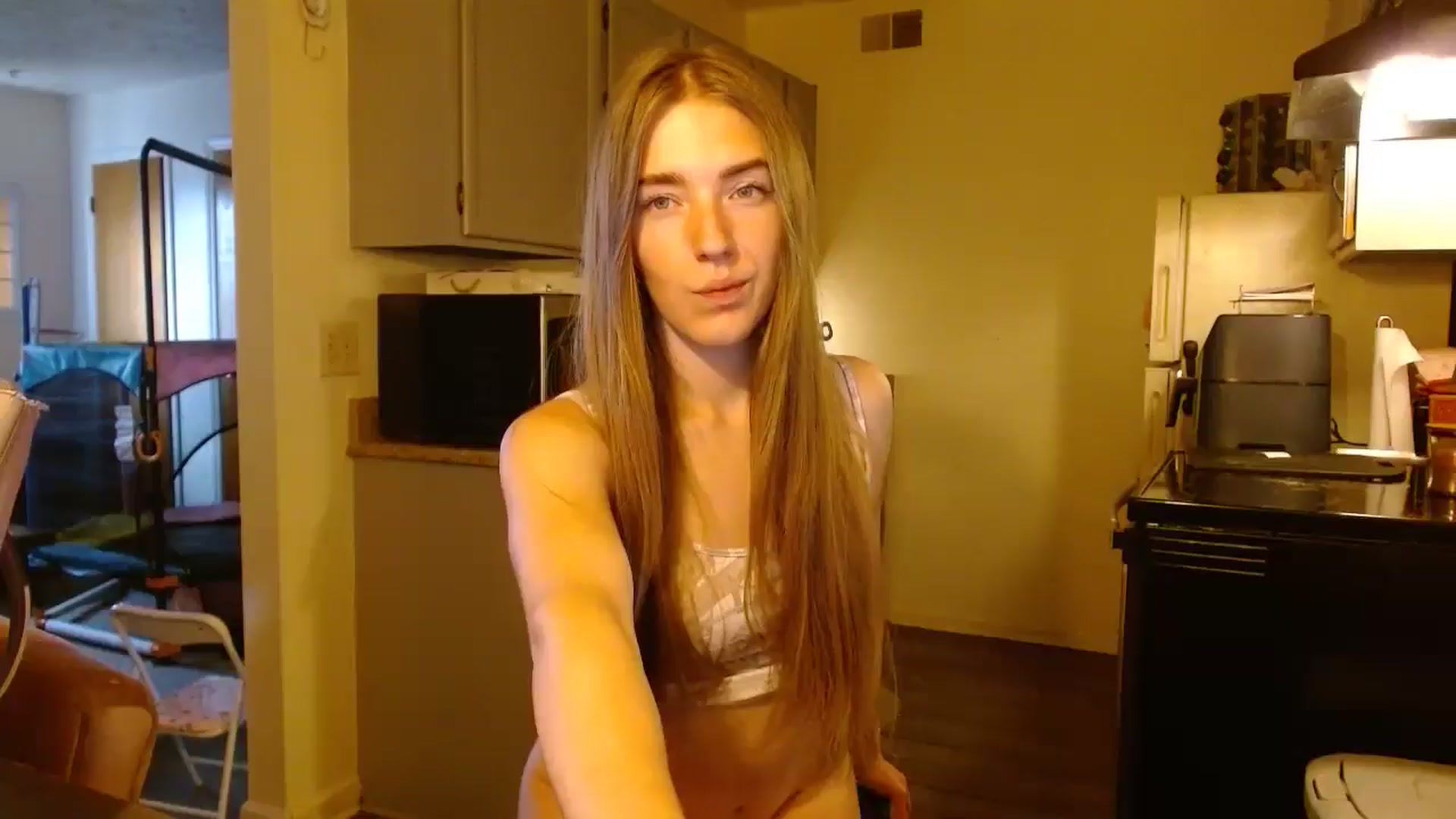 Gallery image thumbnail from ForeverLace's myfreecams stream on, 03/23/2026, 17:58 image 9 of 20