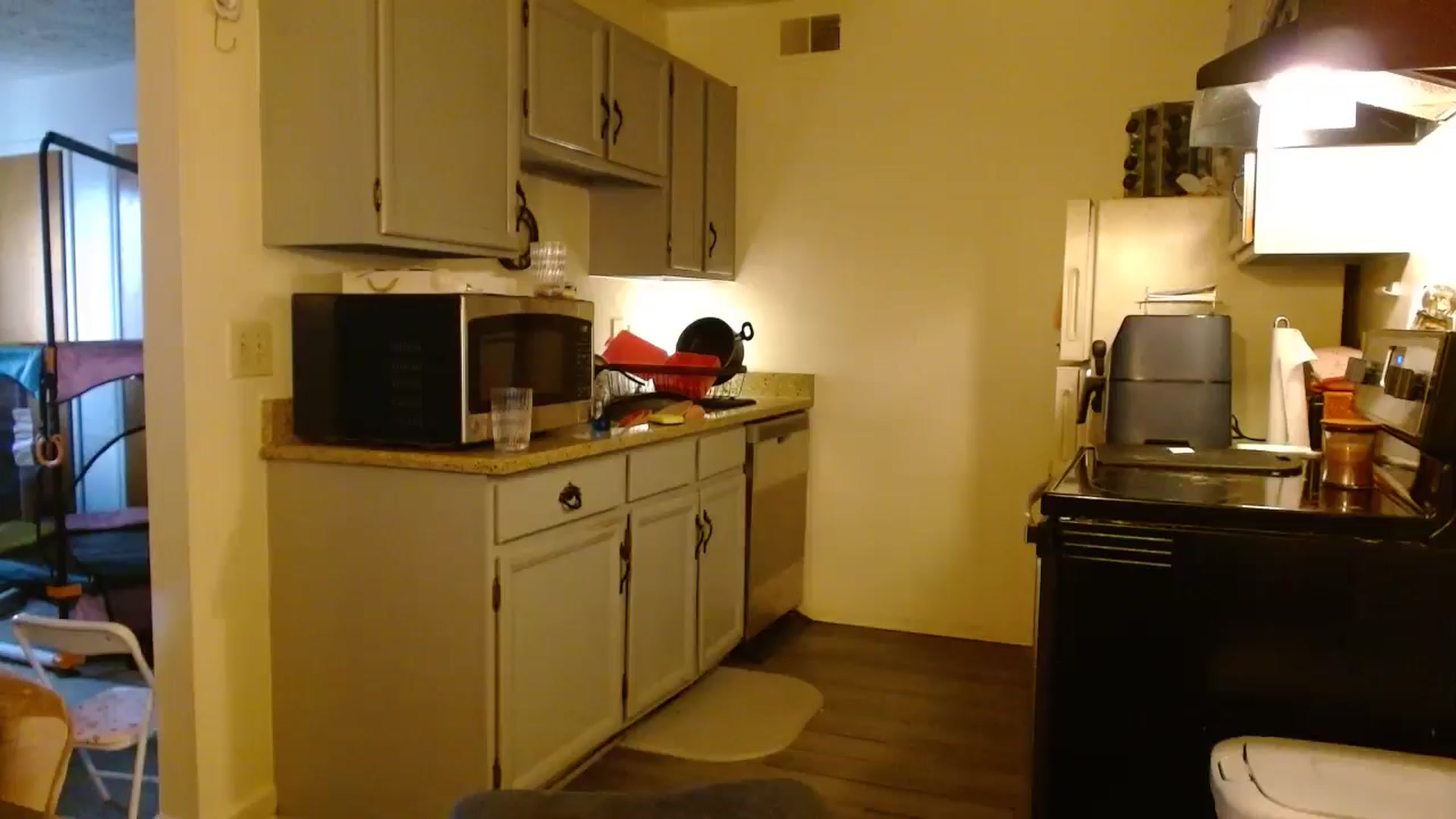 Gallery image thumbnail from ForeverLace's myfreecams stream on, 03/23/2026, 17:58 image 12 of 20