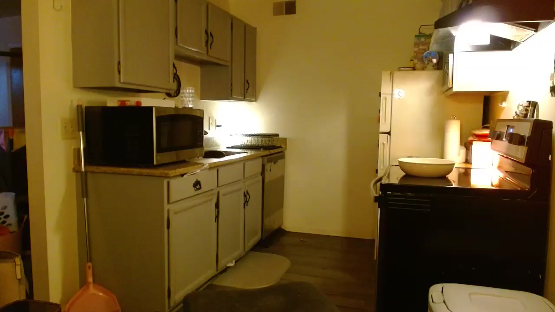 Gallery image thumbnail from ForeverLace's myfreecams stream on, 04/26/2026, 22:51 image 8 of 20