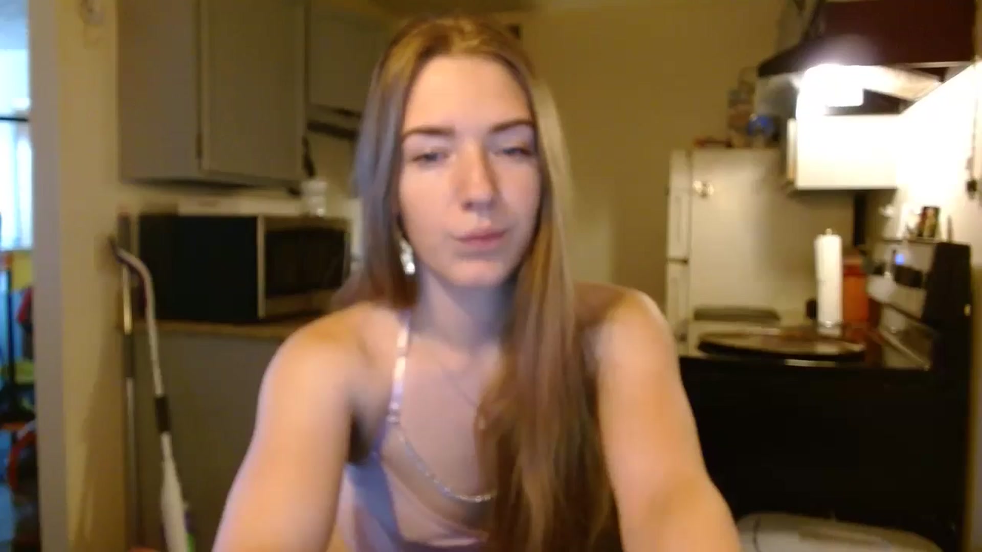 Gallery image thumbnail from ForeverLace's myfreecams stream on, 04/30/2026, 15:51 image 2 of 20