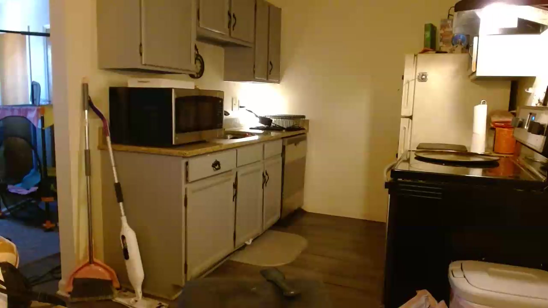 Gallery image thumbnail from ForeverLace's myfreecams stream on, 05/04/2026, 17:20 image 12 of 20