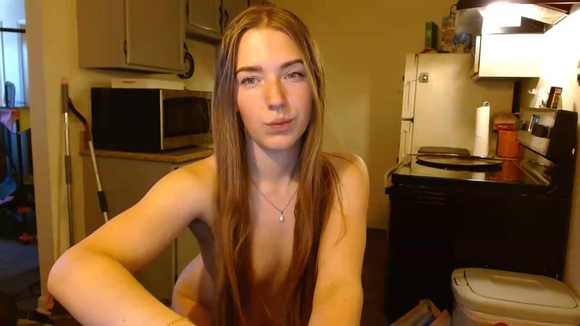 Gallery image thumbnail from ForeverLace's myfreecams stream on, 05/04/2026, 17:20 image 11 of 20