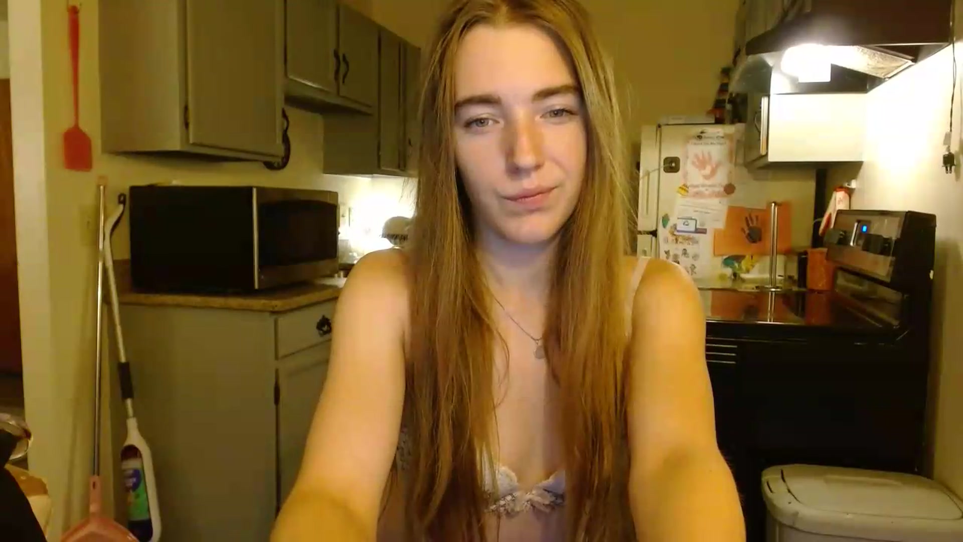 Gallery image thumbnail from ForeverLace's myfreecams stream on, 07/22/2026, 01:03 image 4 of 20