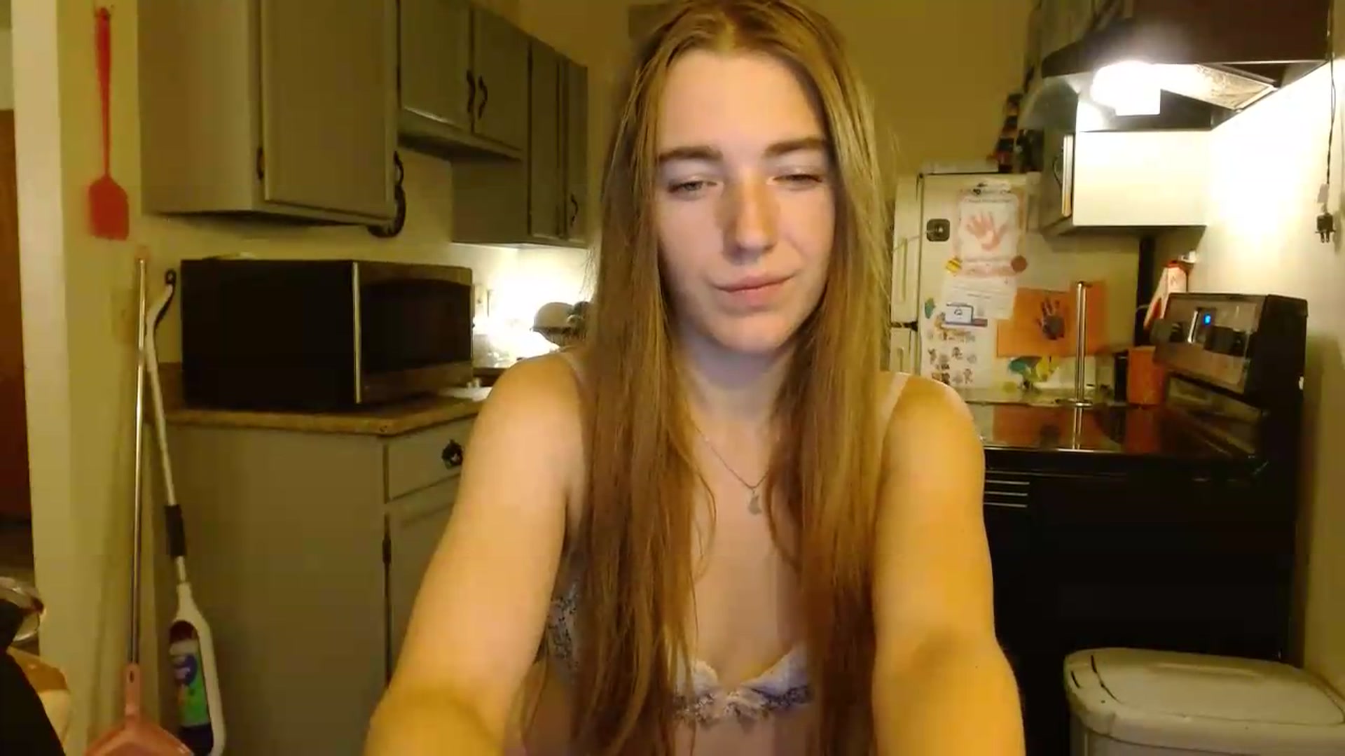 Gallery image thumbnail from ForeverLace's myfreecams stream on, 07/22/2026, 01:03 image 6 of 20
