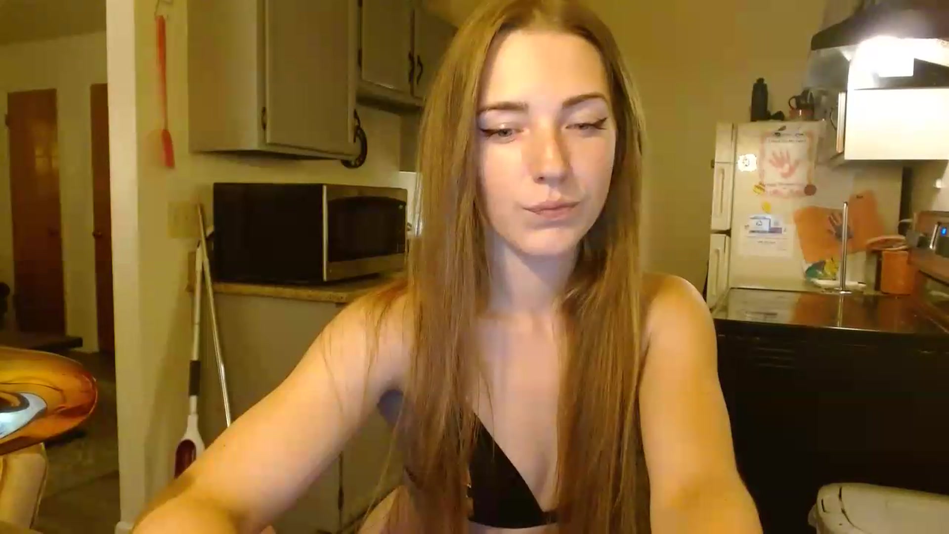 Gallery image thumbnail from ForeverLace's myfreecams stream on, 08/05/2026, 02:45 image 10 of 20