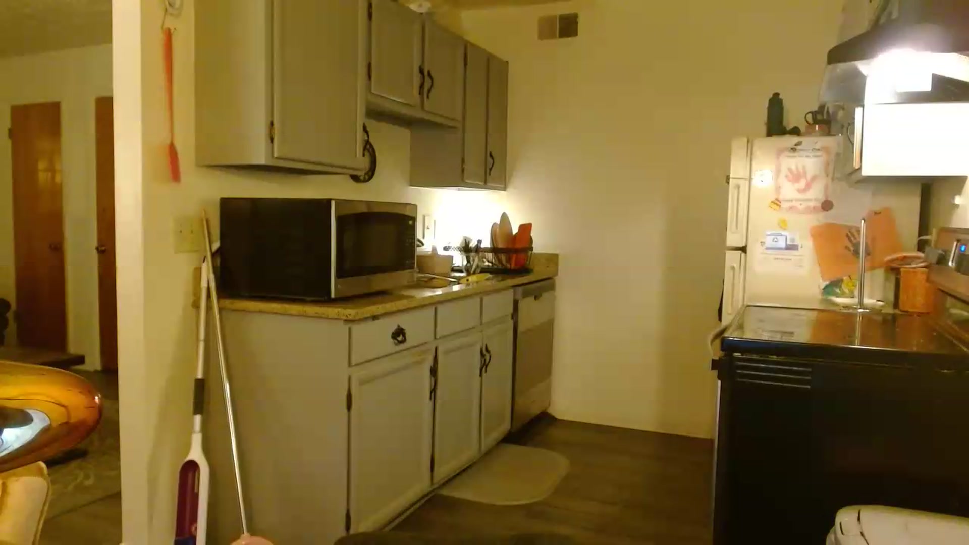 Gallery image thumbnail from ForeverLace's myfreecams stream on, 08/05/2026, 02:45 image 7 of 20