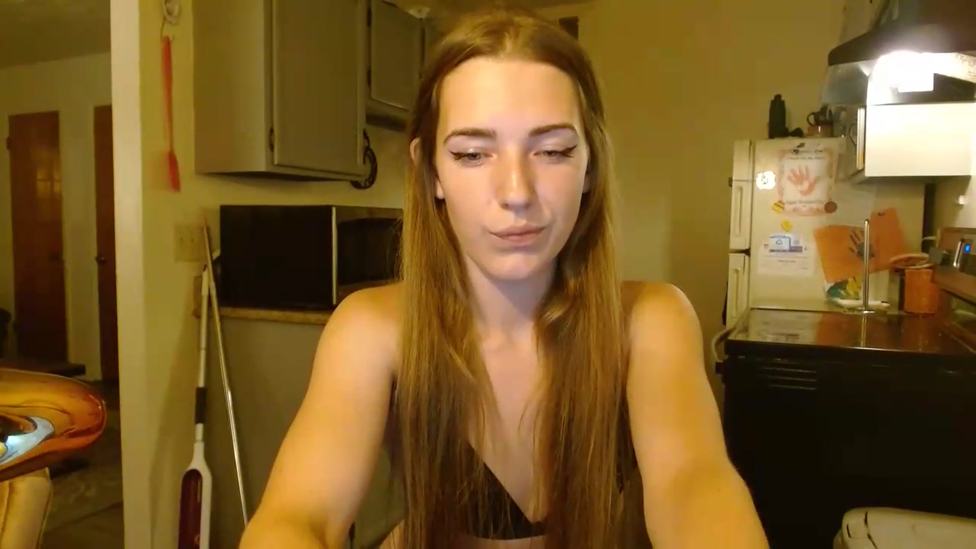 Gallery image thumbnail from ForeverLace's myfreecams stream on, 08/05/2026, 02:45 image 12 of 20
