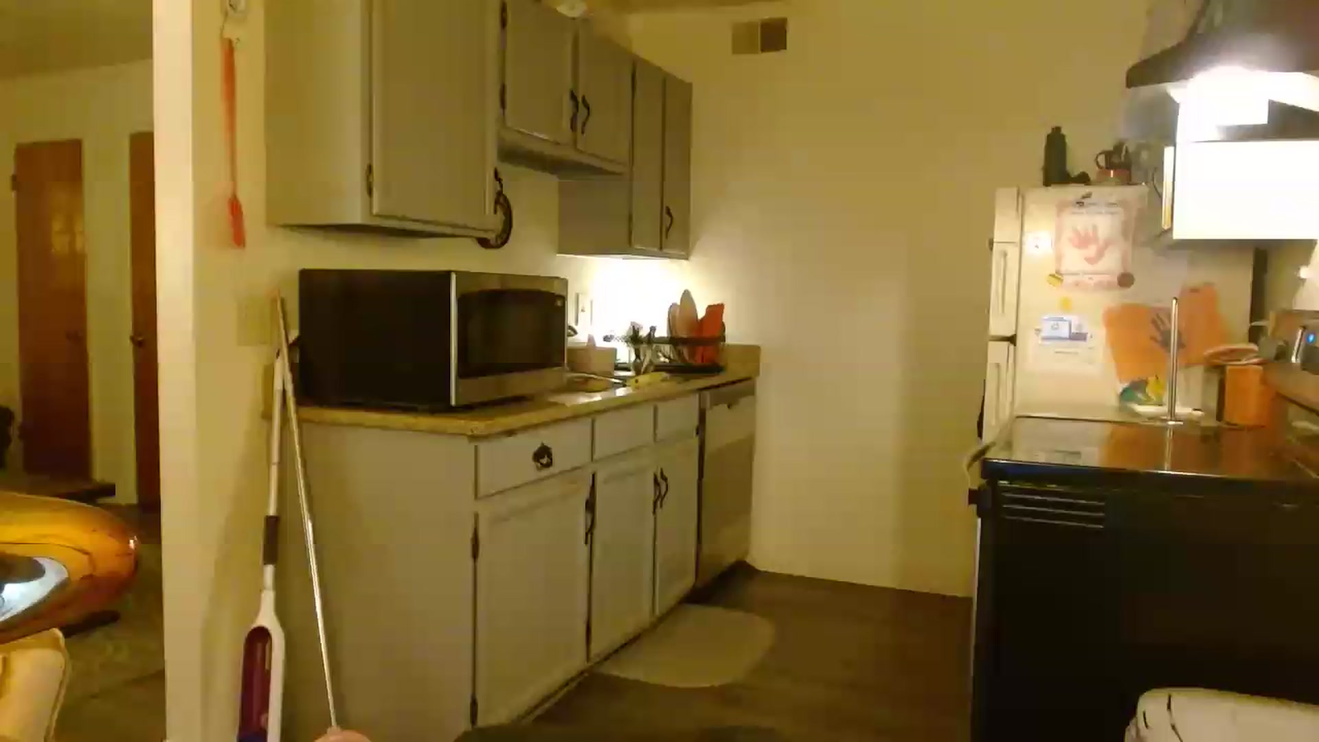 Gallery image thumbnail from ForeverLace's myfreecams stream on, 08/05/2026, 02:45 image 8 of 20