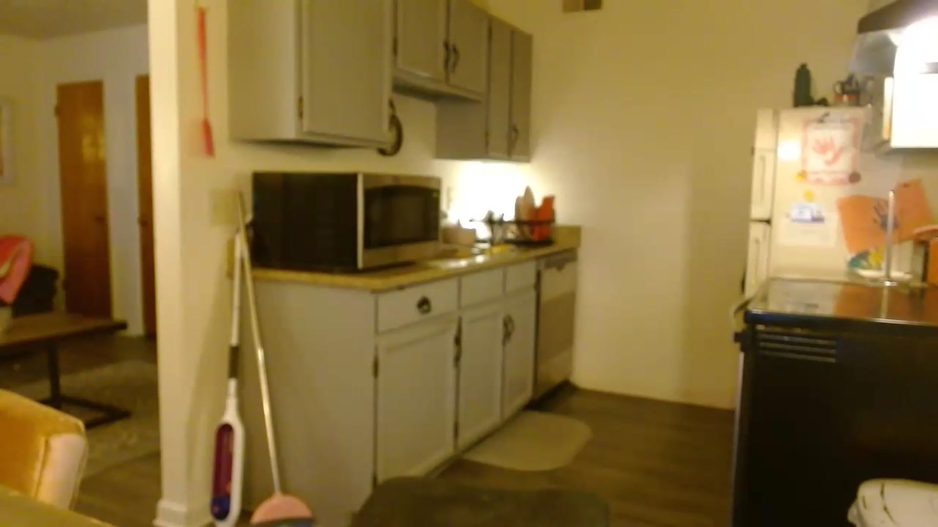 Gallery image thumbnail from ForeverLace's myfreecams stream on, 08/05/2026, 02:45 image 2 of 20