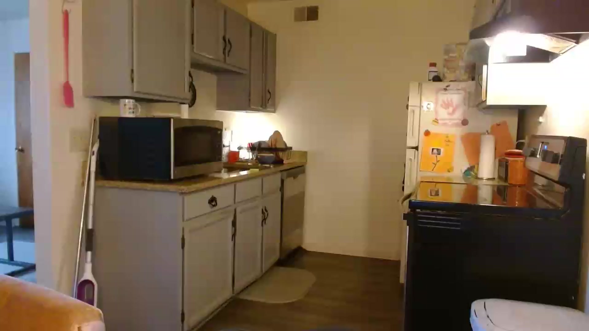 Gallery image thumbnail from ForeverLace's myfreecams stream on, 08/10/2026, 22:58 image 1 of 20