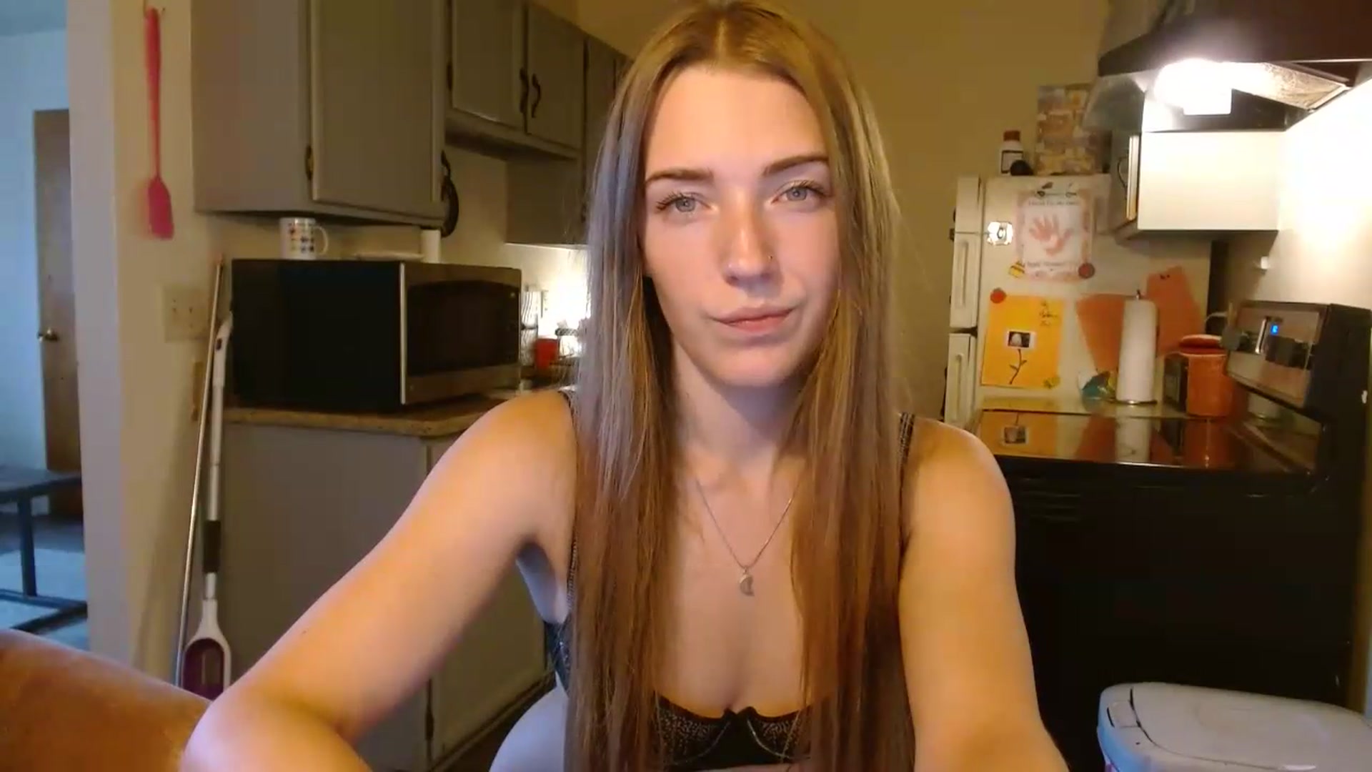 Gallery image thumbnail from ForeverLace's myfreecams stream on, 08/10/2026, 22:58 image 12 of 20