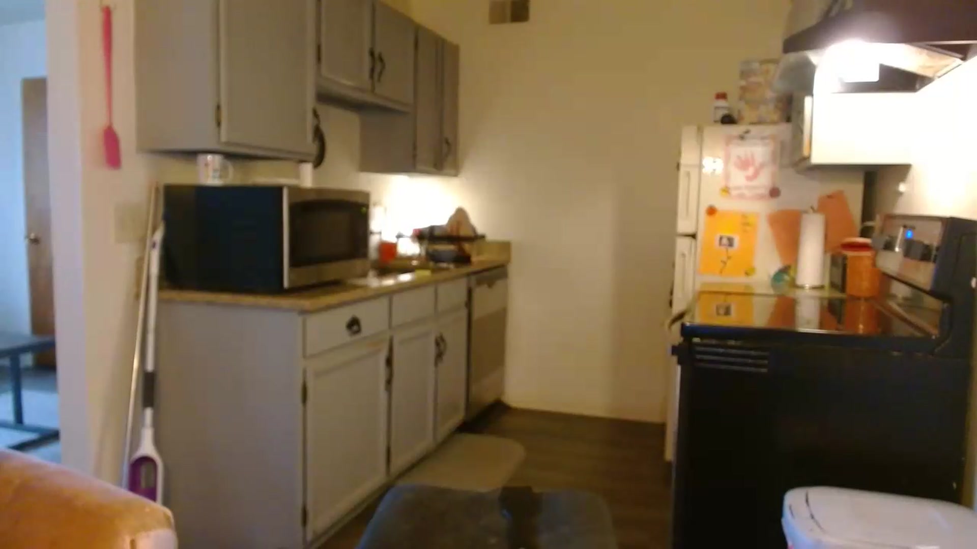 Gallery image thumbnail from ForeverLace's myfreecams stream on, 08/10/2026, 22:58 image 15 of 20