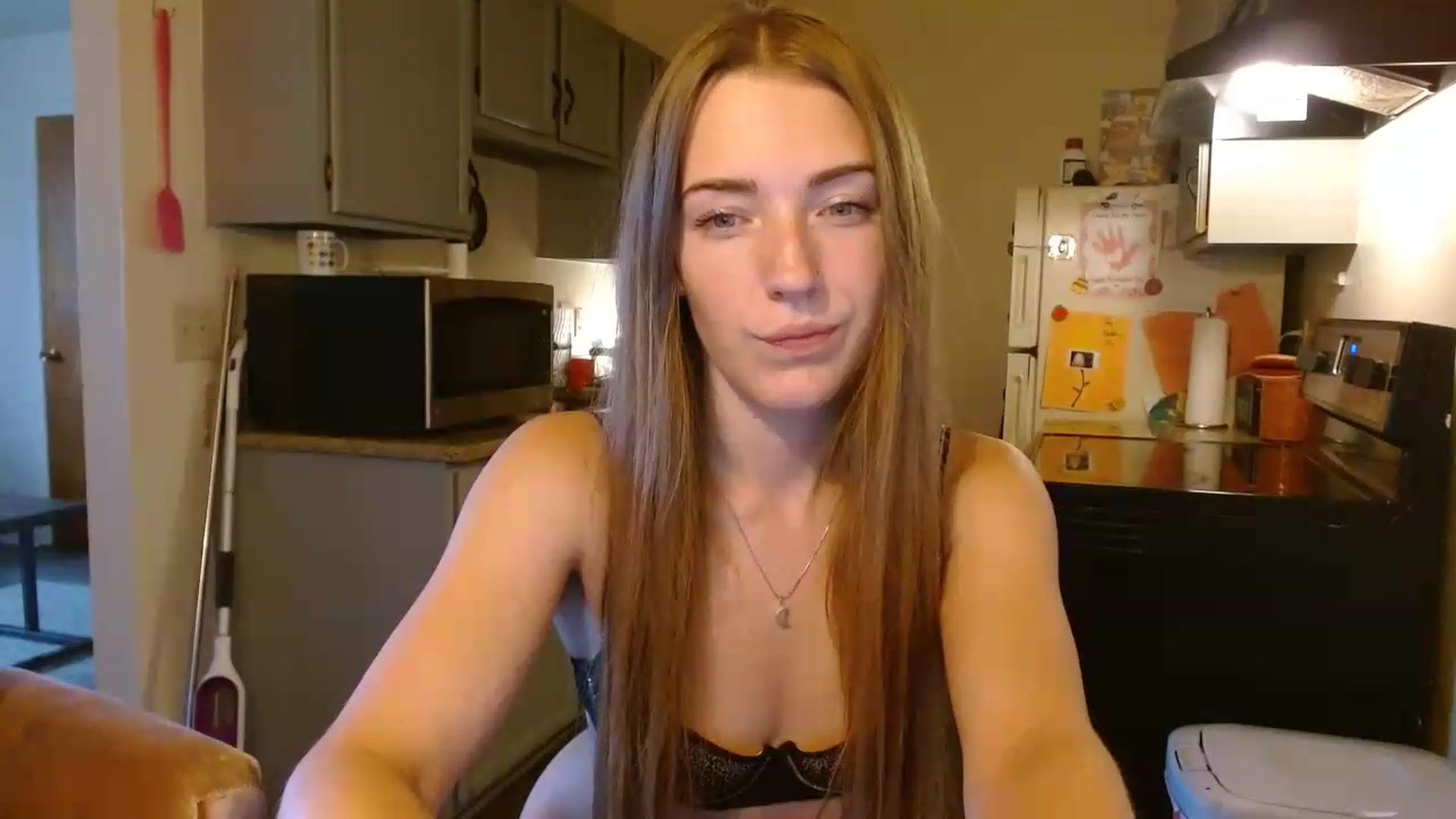 Gallery image thumbnail from ForeverLace's myfreecams stream on, 08/10/2026, 22:58 image 11 of 20