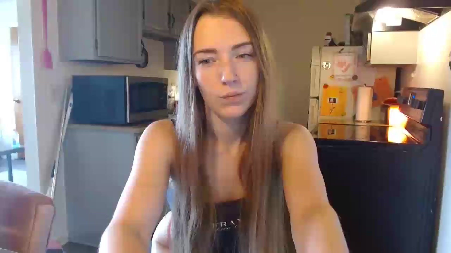 Gallery image thumbnail from ForeverLace's myfreecams stream on, 08/11/2026, 15:17 image 2 of 20