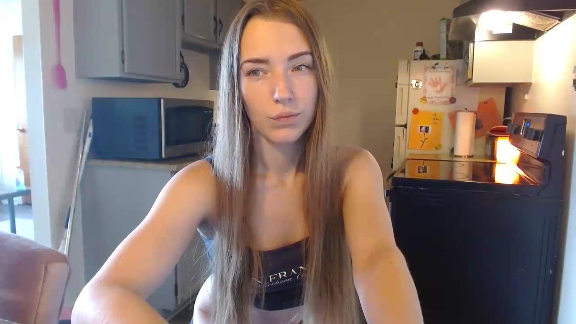 Gallery image thumbnail from ForeverLace's myfreecams stream on, 08/11/2026, 15:17 image 4 of 20