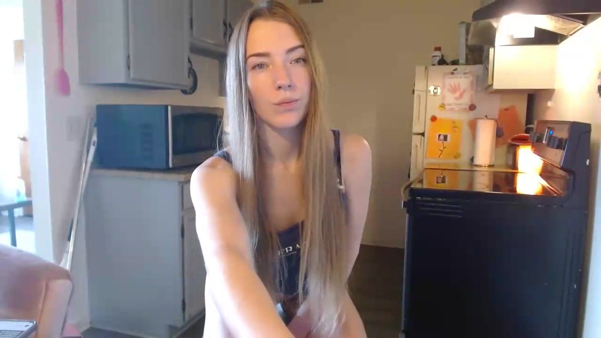Gallery image thumbnail from ForeverLace's myfreecams stream on, 08/11/2026, 15:17 image 6 of 20