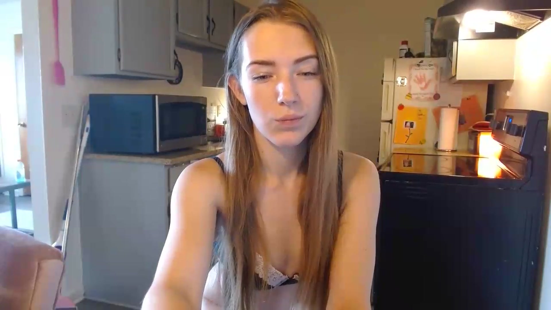 Gallery image thumbnail from ForeverLace's myfreecams stream on, 08/11/2026, 15:17 image 10 of 20