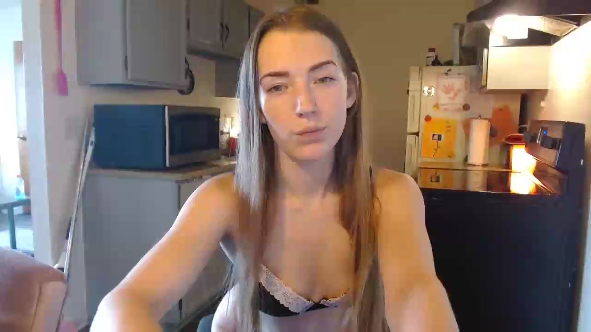 Gallery image thumbnail from ForeverLace's myfreecams stream on, 08/11/2026, 15:17 image 12 of 20