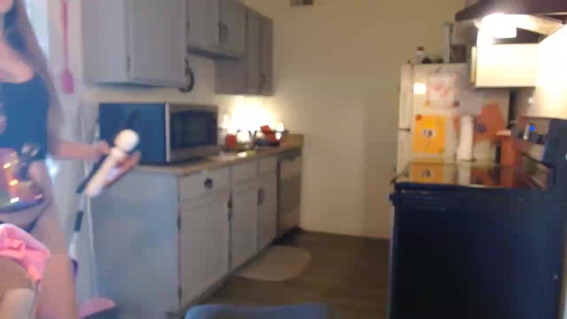 Gallery image thumbnail from ForeverLace's myfreecams stream on, 08/12/2026, 20:11 image 1 of 20