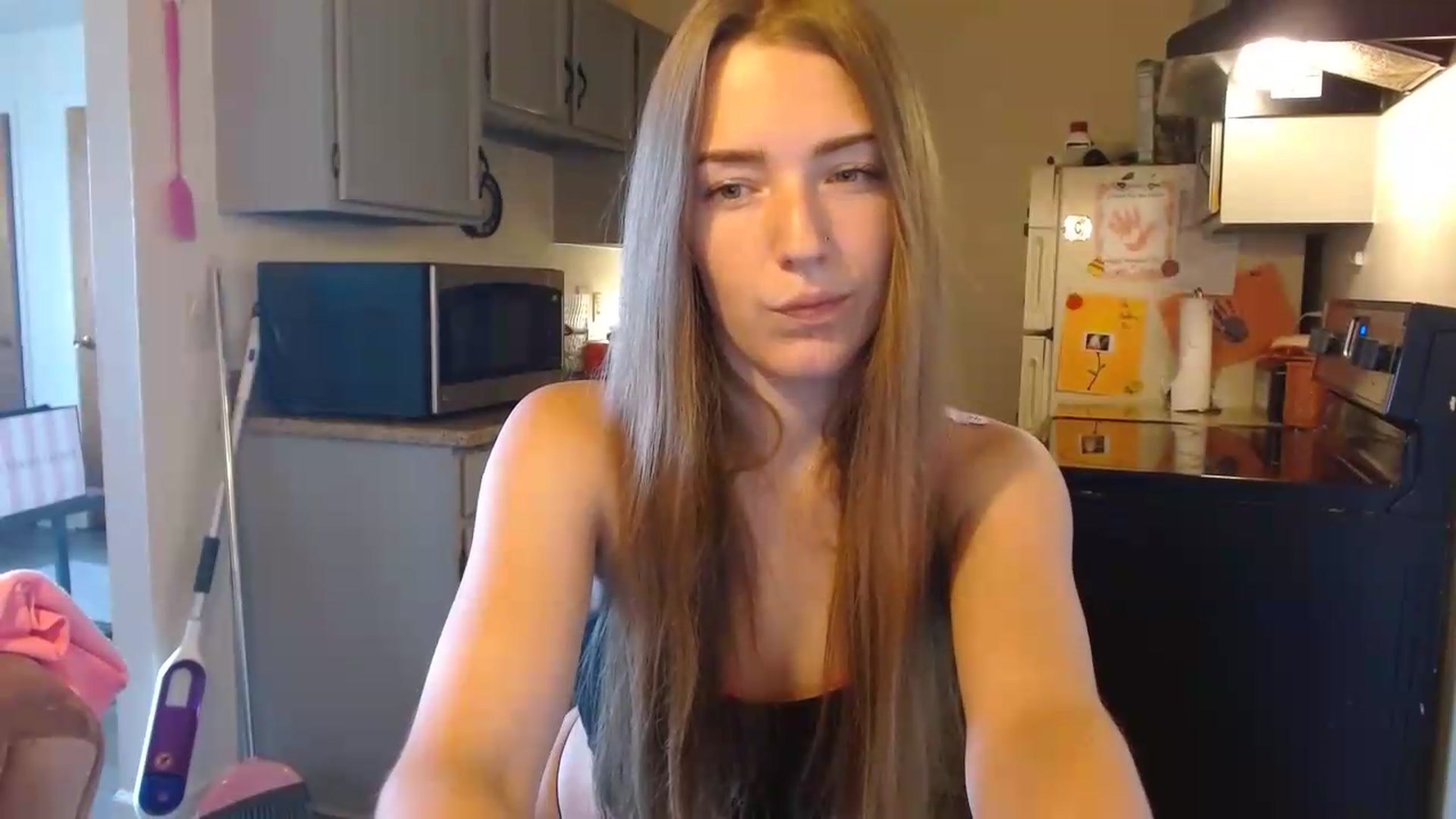 Gallery image thumbnail from ForeverLace's myfreecams stream on, 08/12/2026, 20:11 image 4 of 20
