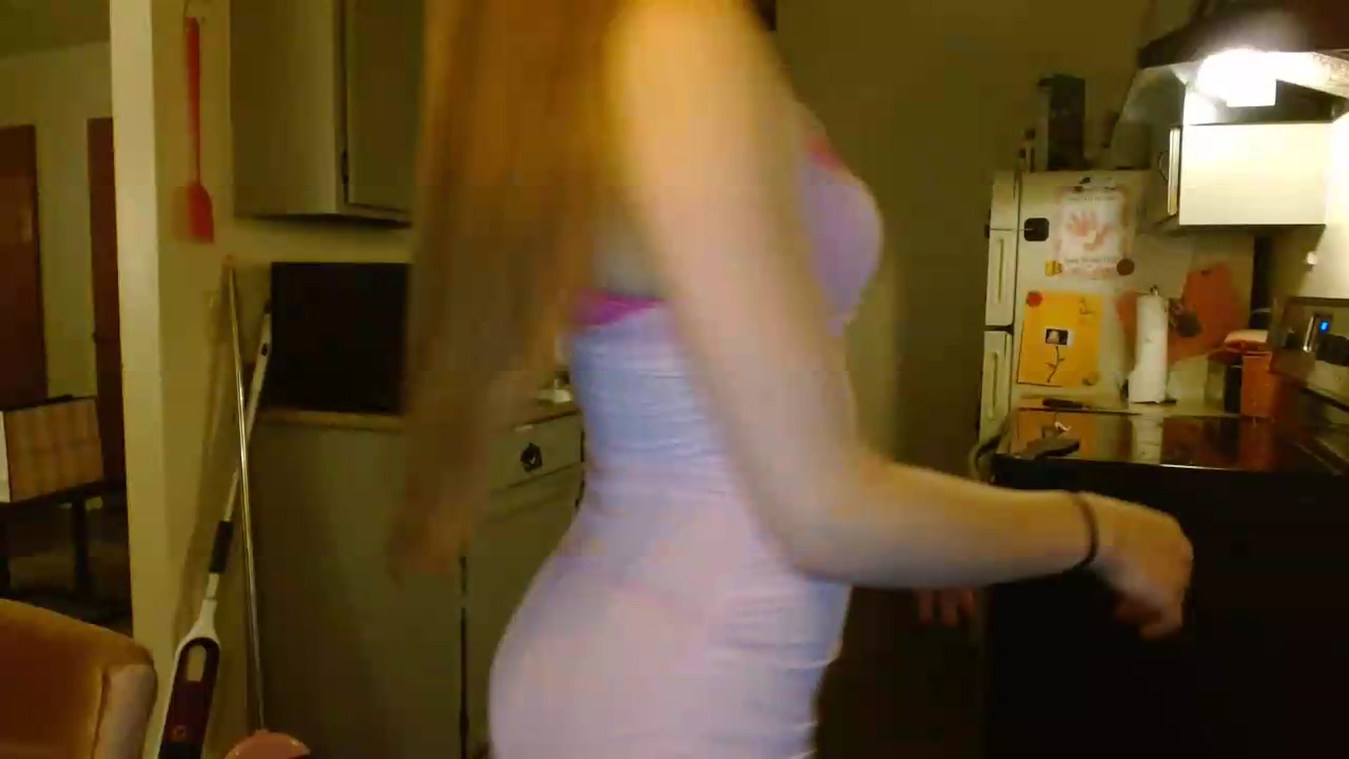 Gallery image thumbnail from ForeverLace's myfreecams stream on, 08/13/2026, 01:24 image 19 of 20