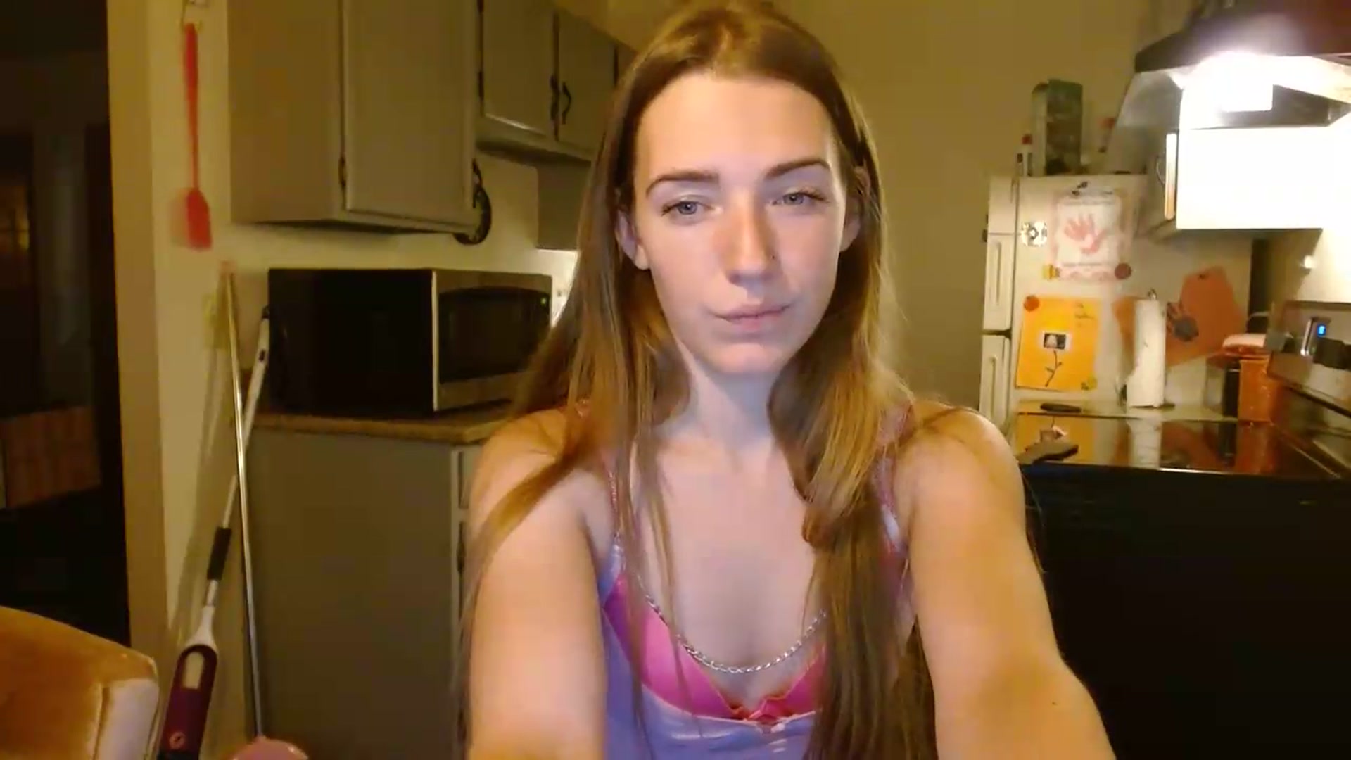 Gallery image thumbnail from ForeverLace's myfreecams stream on, 08/13/2026, 01:24 image 5 of 20