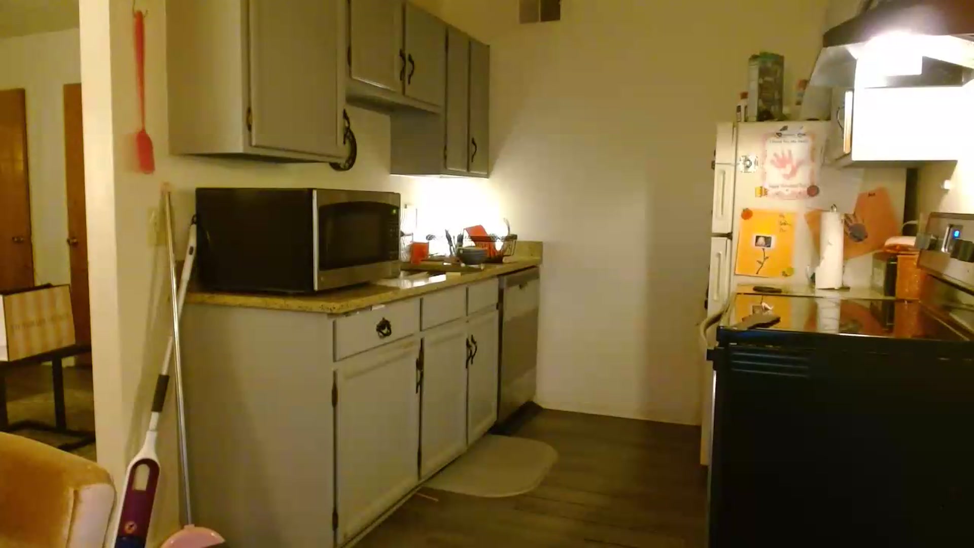 Gallery image thumbnail from ForeverLace's myfreecams stream on, 08/13/2026, 01:24 image 11 of 20