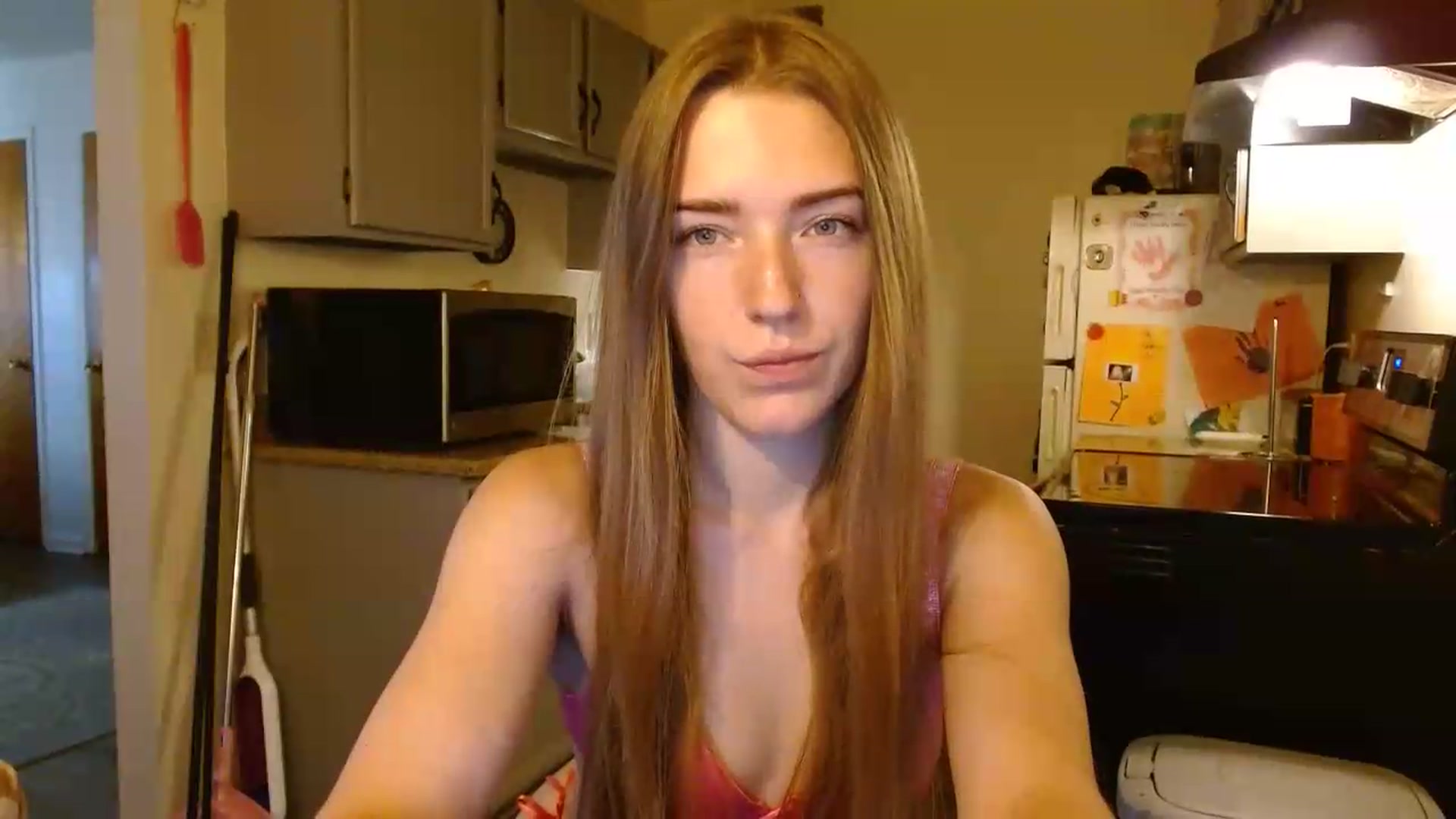 Gallery image thumbnail from ForeverLace's myfreecams stream on, 08/17/2026, 14:40 image 13 of 20