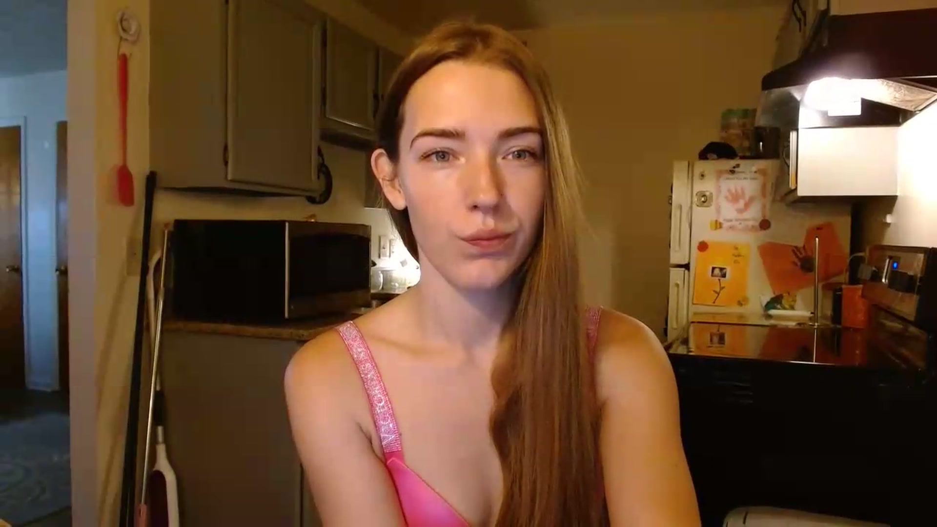 Gallery image thumbnail from ForeverLace's myfreecams stream on, 08/17/2026, 14:40 image 5 of 20