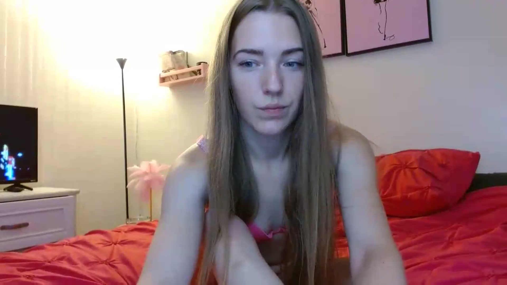Gallery image thumbnail from ForeverLace's myfreecams stream on, 08/17/2026, 16:31 image 8 of 20