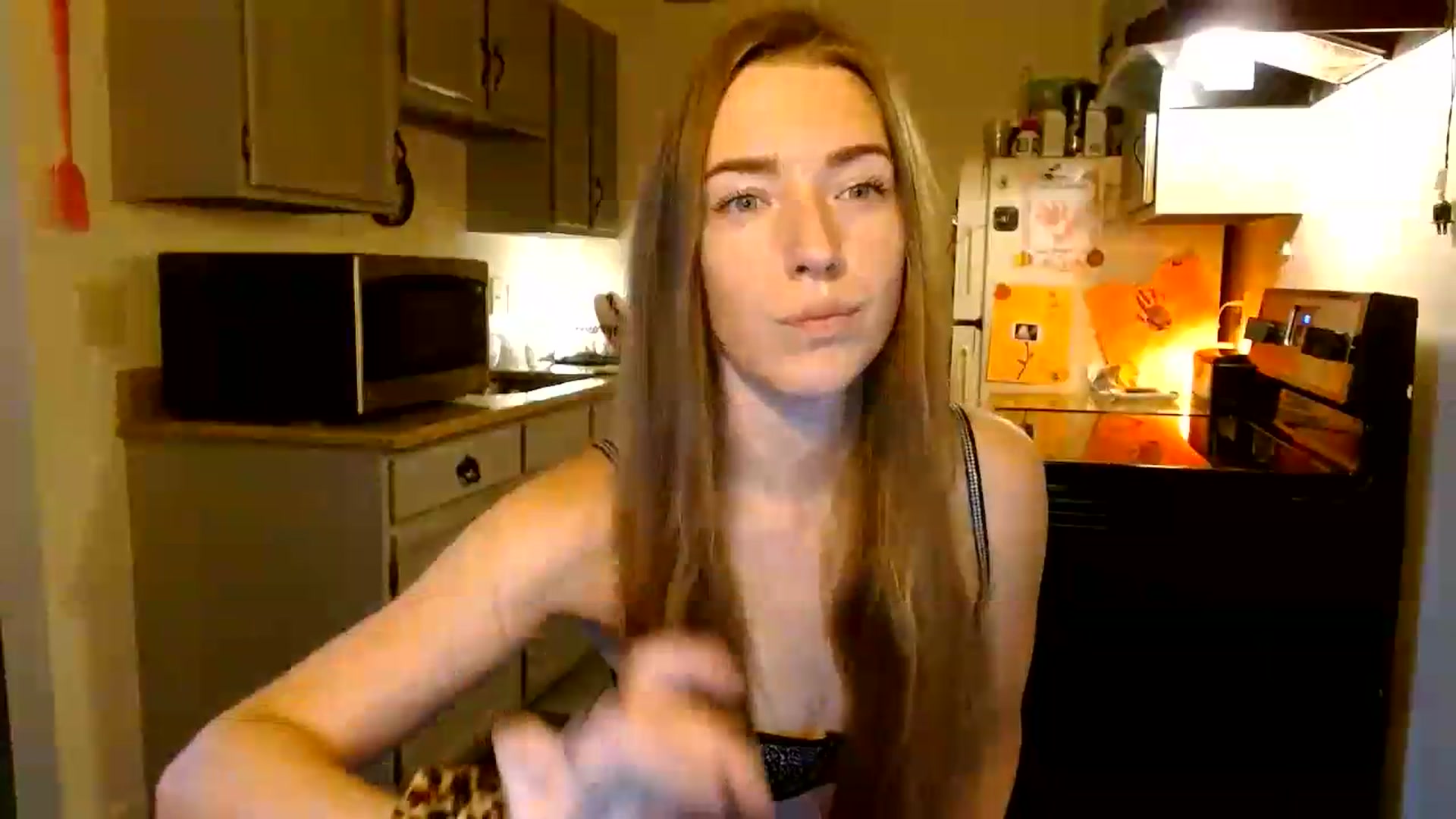 Gallery image thumbnail from ForeverLace's myfreecams stream on, 08/21/2026, 18:04 image 5 of 20