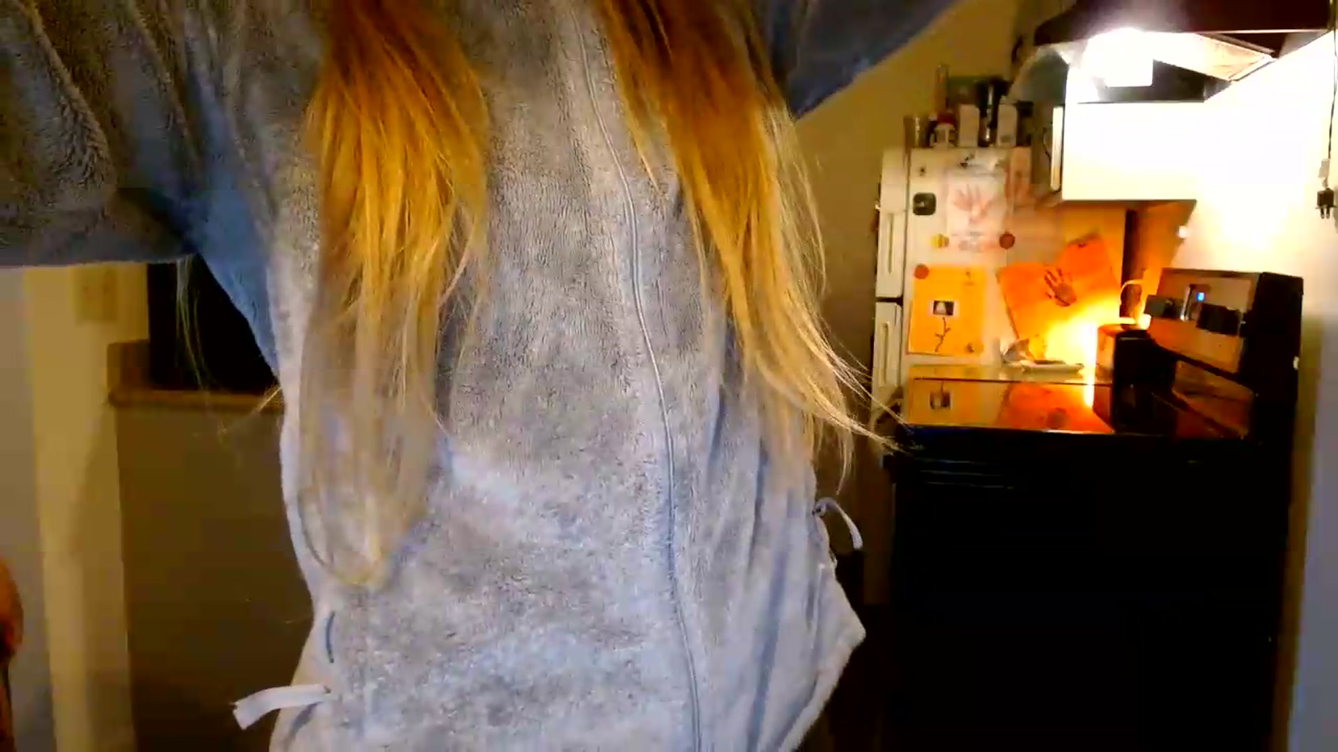 Gallery image thumbnail from ForeverLace's myfreecams stream on, 08/21/2026, 18:04 image 15 of 20