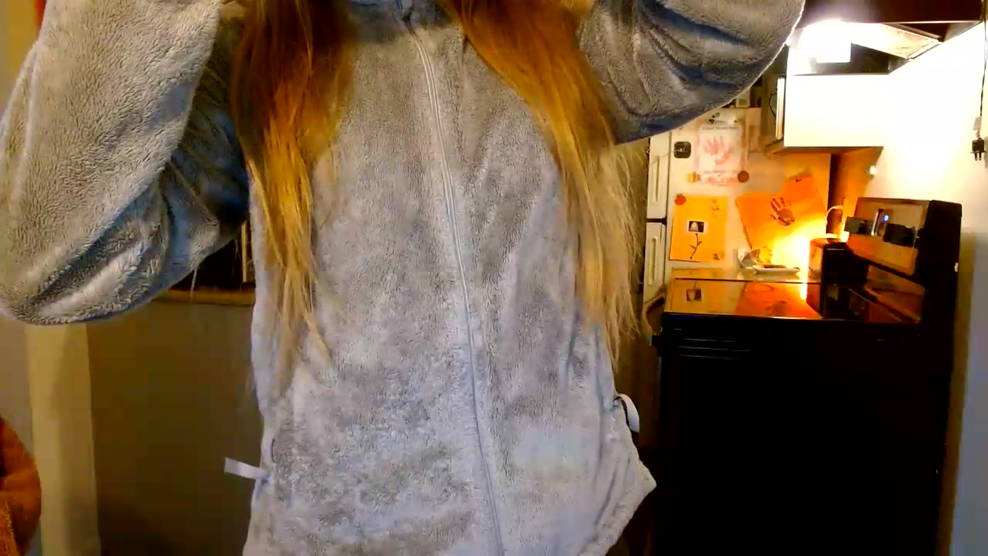Gallery image thumbnail from ForeverLace's myfreecams stream on, 08/21/2026, 18:04 image 13 of 20