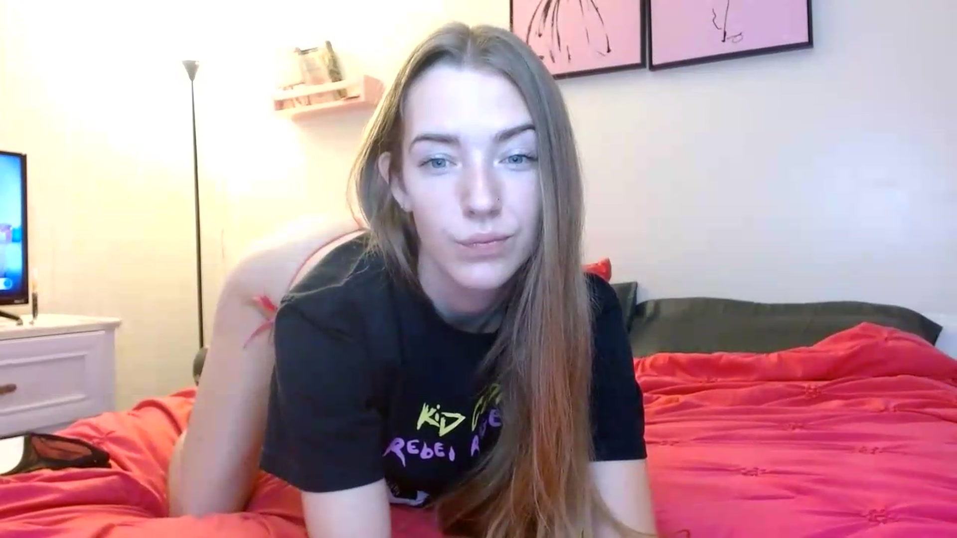 Gallery image thumbnail from ForeverLace's myfreecams stream on, 08/26/2026, 18:00 image 4 of 20