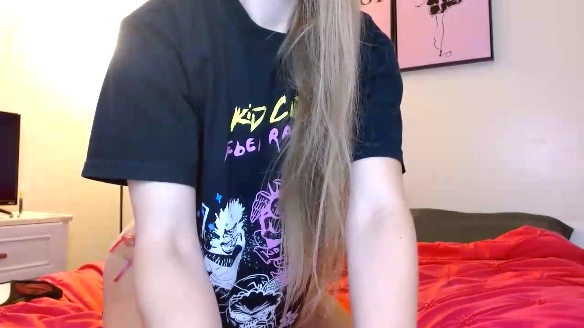 Gallery image thumbnail from ForeverLace's myfreecams stream on, 08/26/2026, 18:00 image 5 of 20