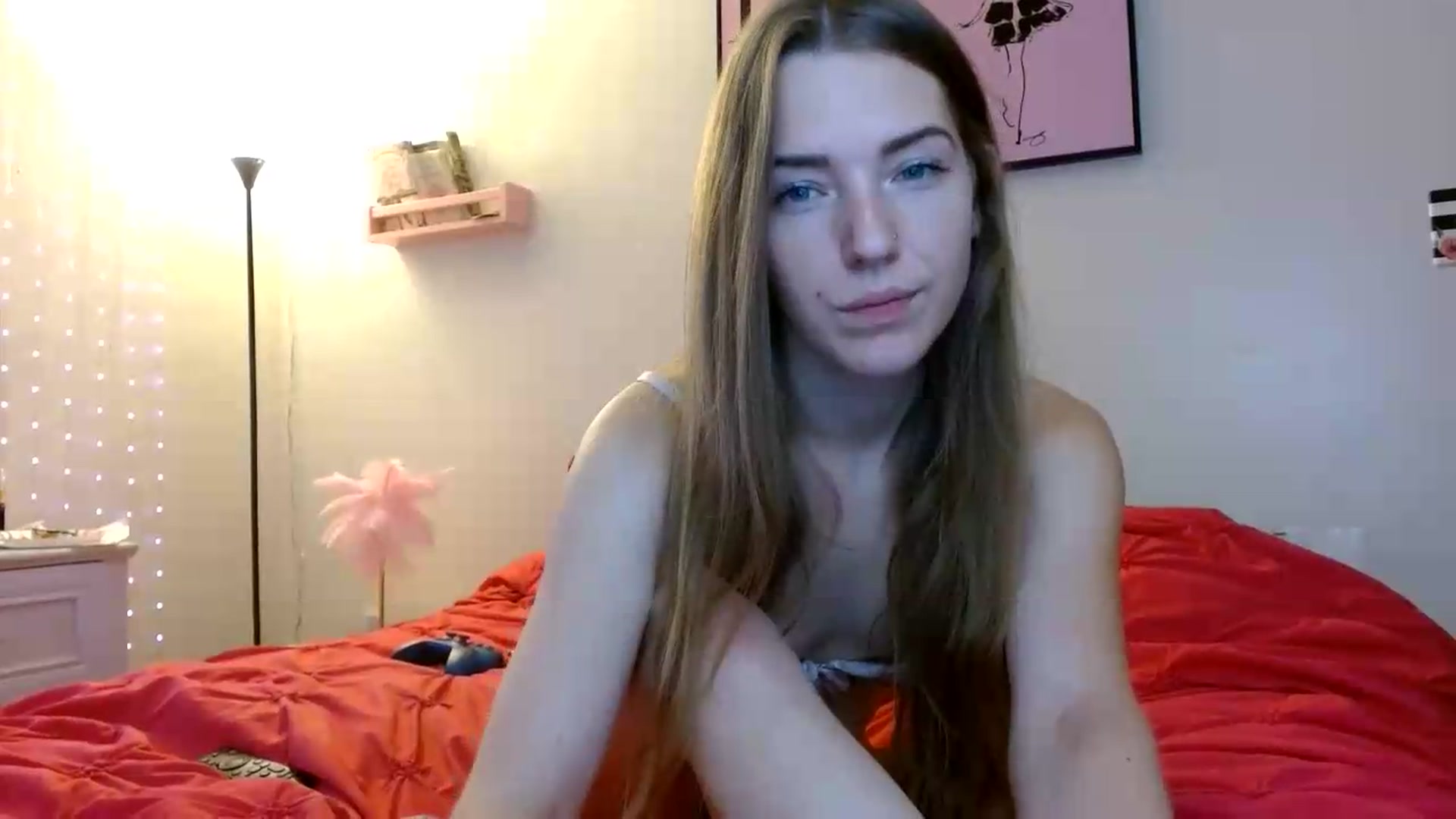 Gallery image thumbnail from ForeverLace's myfreecams stream on, 08/28/2026, 17:59 image 9 of 20