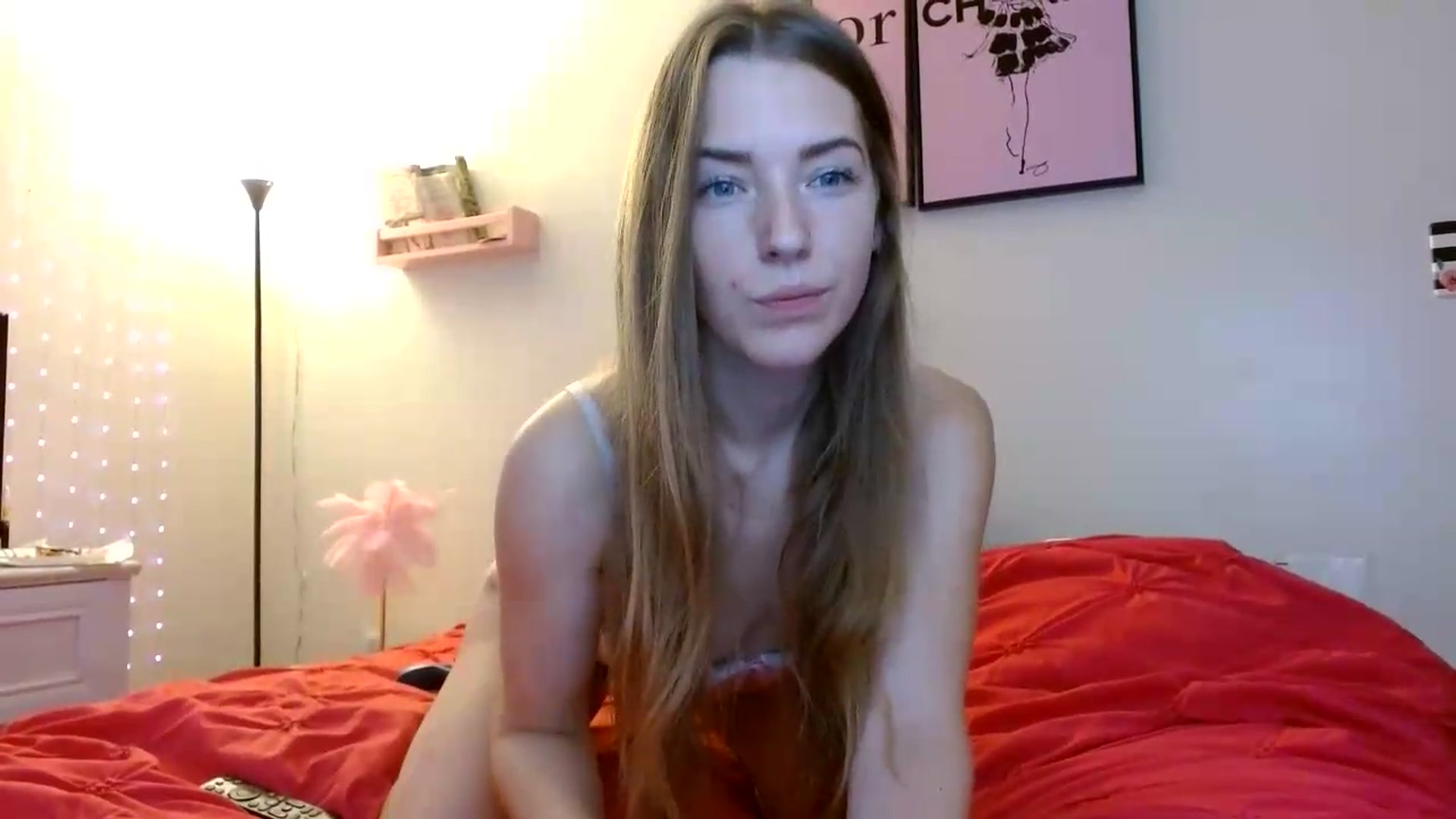 Gallery image thumbnail from ForeverLace's myfreecams stream on, 08/28/2026, 17:59 image 3 of 20