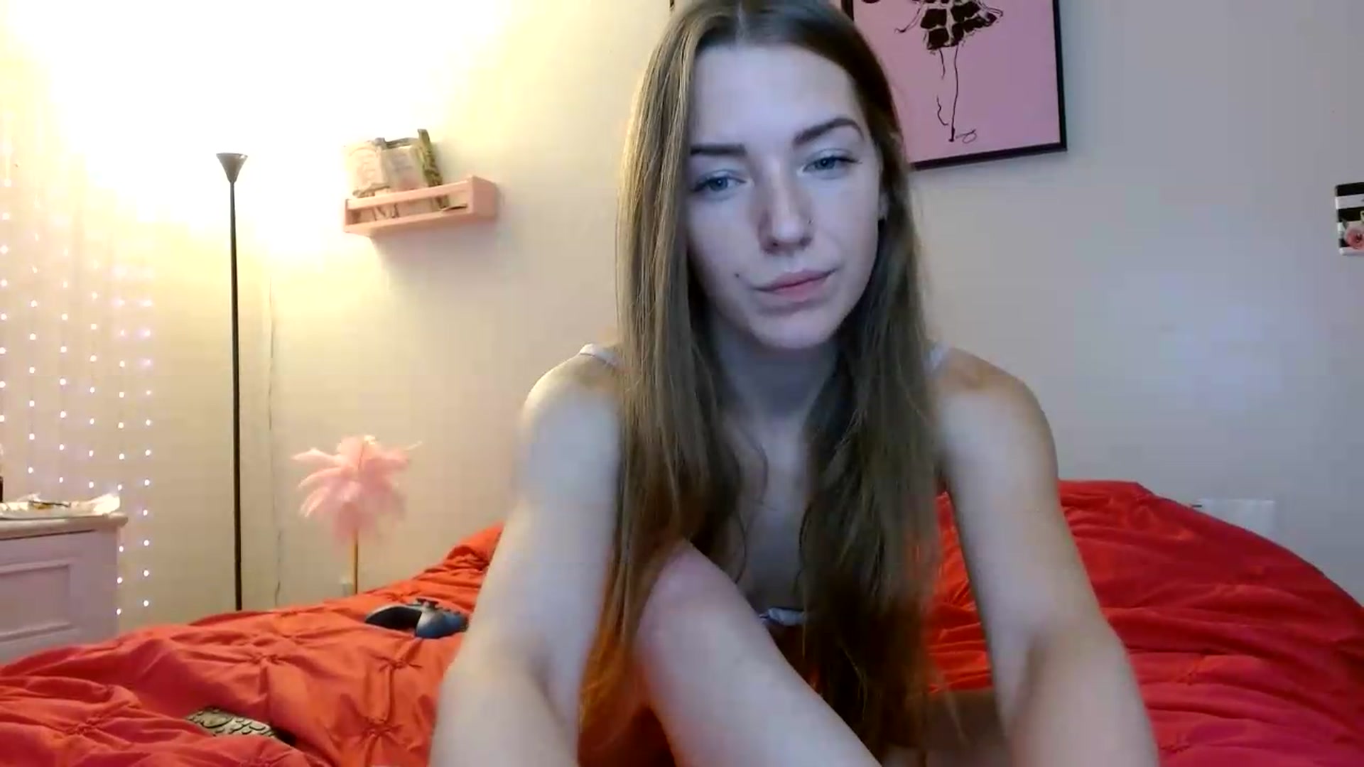 Gallery image thumbnail from ForeverLace's myfreecams stream on, 08/28/2026, 17:59 image 7 of 20
