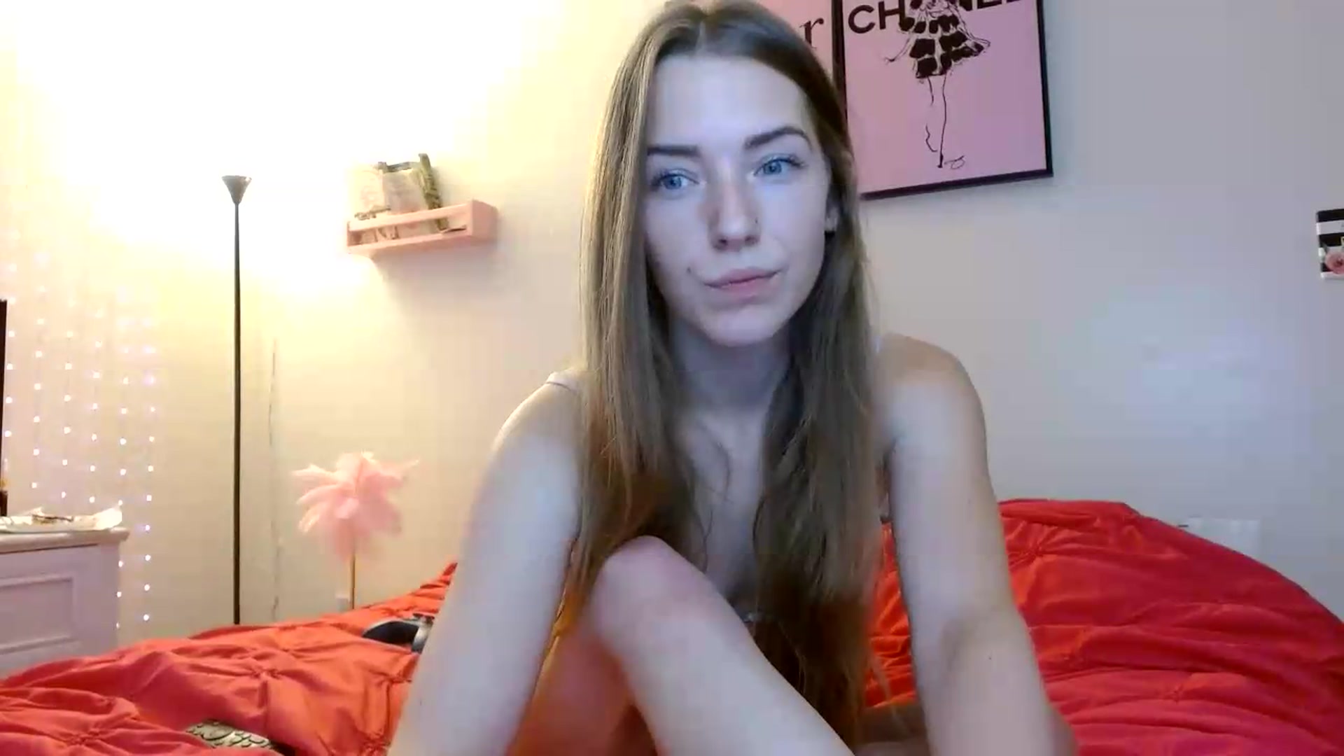 Gallery image thumbnail from ForeverLace's myfreecams stream on, 08/28/2026, 17:59 image 6 of 20
