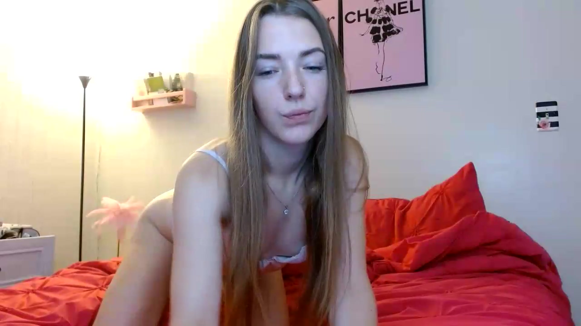 Gallery image thumbnail from ForeverLace's myfreecams stream on, 09/08/2026, 14:34 image 5 of 20