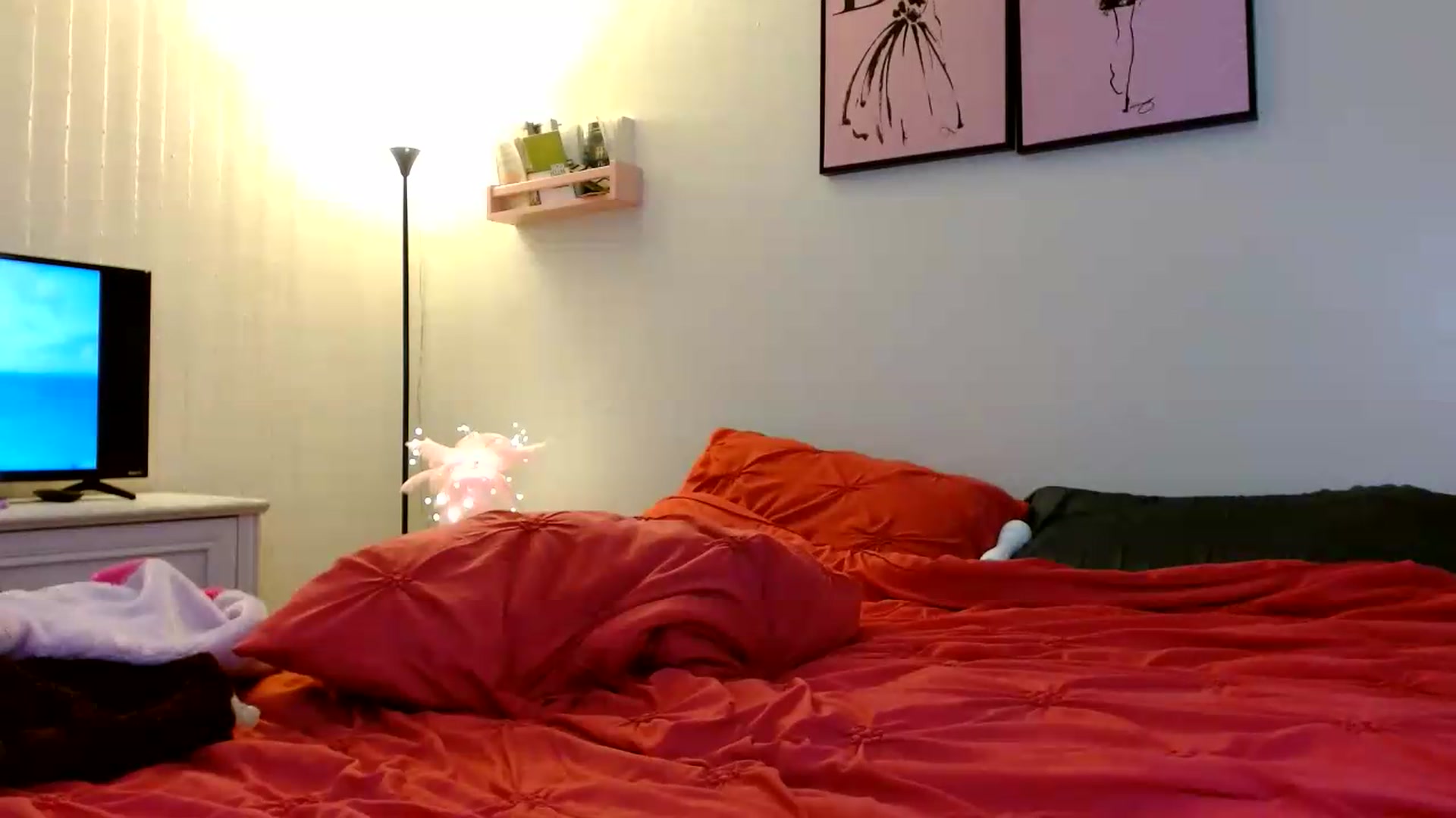Gallery image thumbnail from ForeverLace's myfreecams stream on, 09/10/2026, 16:14 image 7 of 20